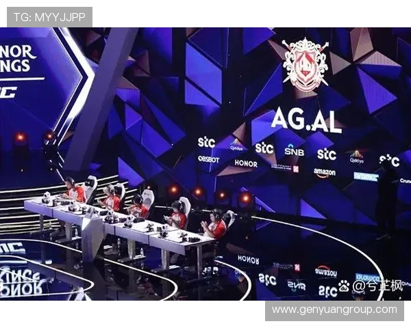 英雄联盟世界赛奖池创纪录奖金激励全球战队巅峰对决